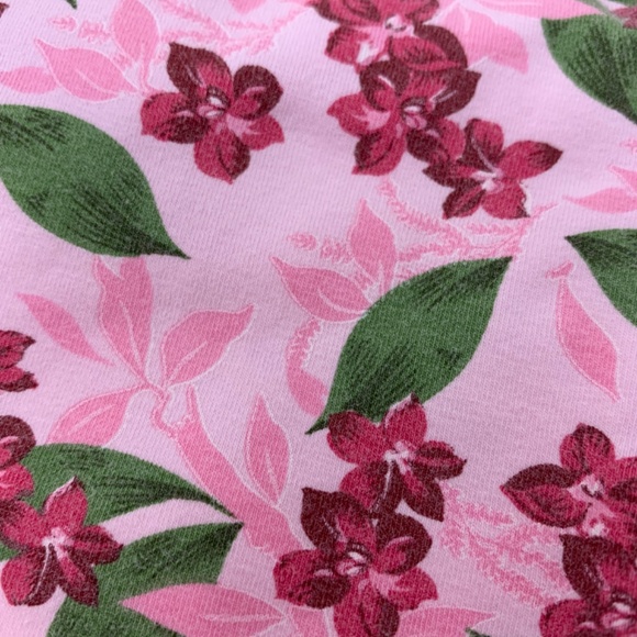 Mart-Kate and Ashley 2-PC Halter Top w/ Matching Pants - 18 mos. - Picture 10 of 16